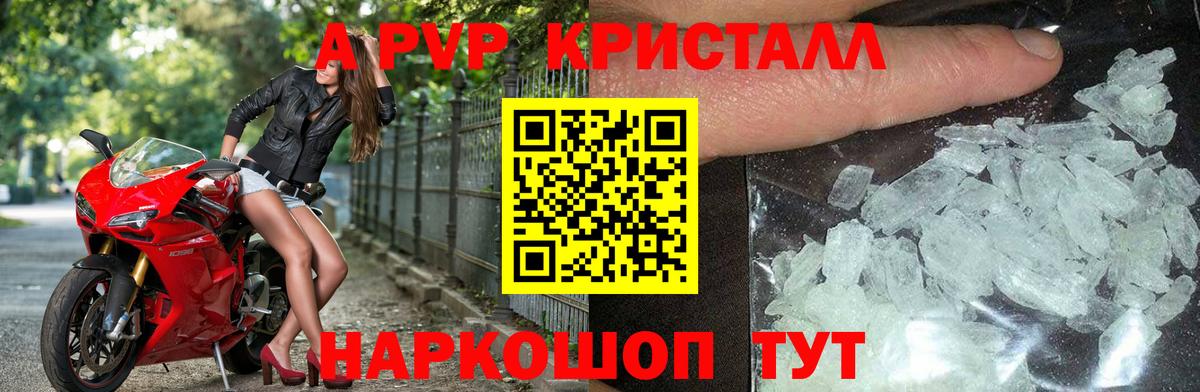 Альфа ПВП СК Междуреченск