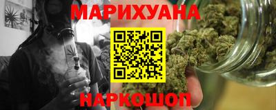 прущая мука Дубна