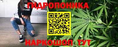 прущая мука Дубна