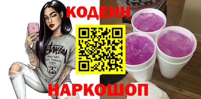 прущая мука Дубна